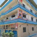 e01d9098-92b0-4728-93af-21265b4532e1