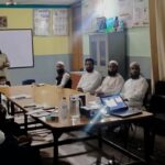 WhatsApp Image 2025-06-23 at 15.25.04_755a176b