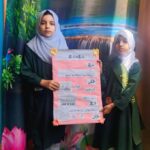 WhatsApp Image 2025-06-23 at 15.25.05_5c8fd147