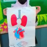 WhatsApp Image 2025-06-23 at 15.25.05_89efff75