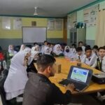 WhatsApp Image 2025-06-23 at 15.25.05_d545f2a6